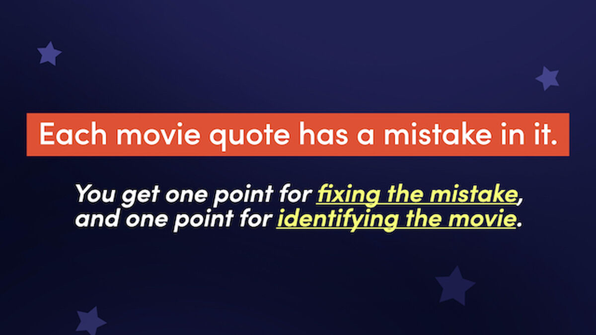 Christmas Movie Mistakes image number 1